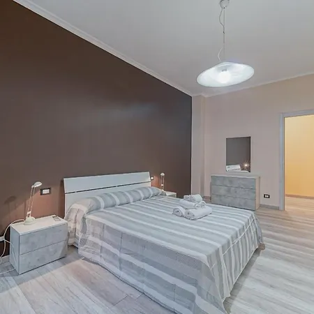 Genova Sturla Elegant Apartment Esterno foto