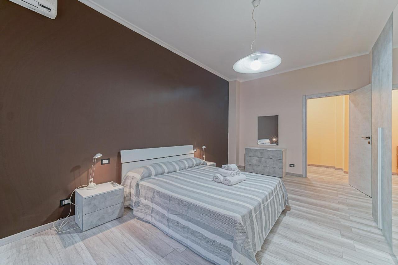 Sturla Elegant Genua