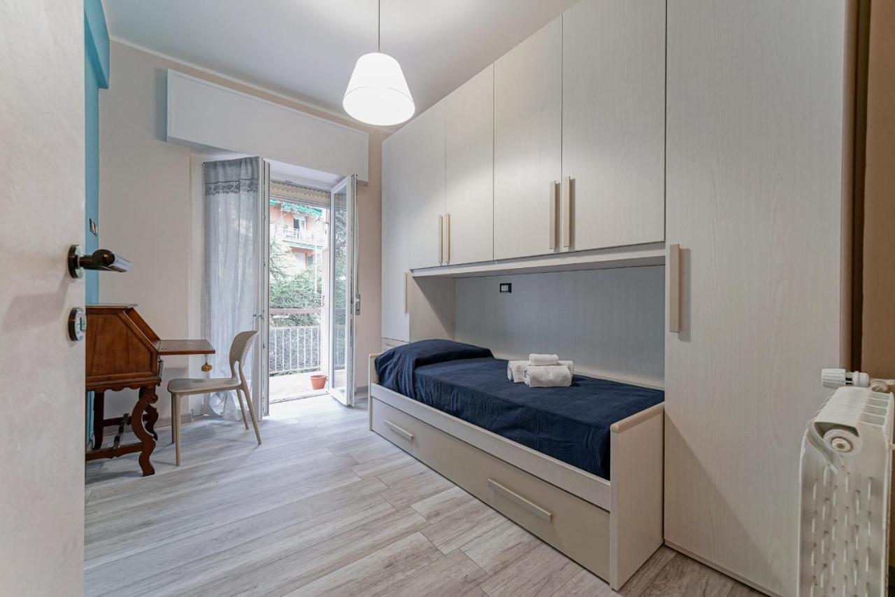 Sturla Elegant Genua