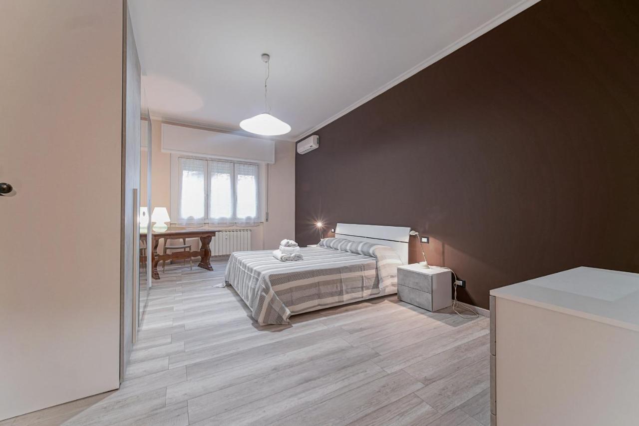 Appartamento Sturla Elegant Genova