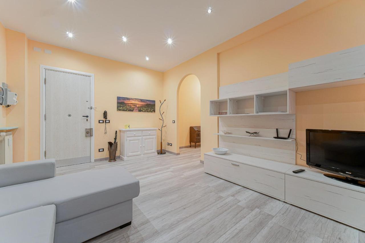 Sturla Elegant Appartamento