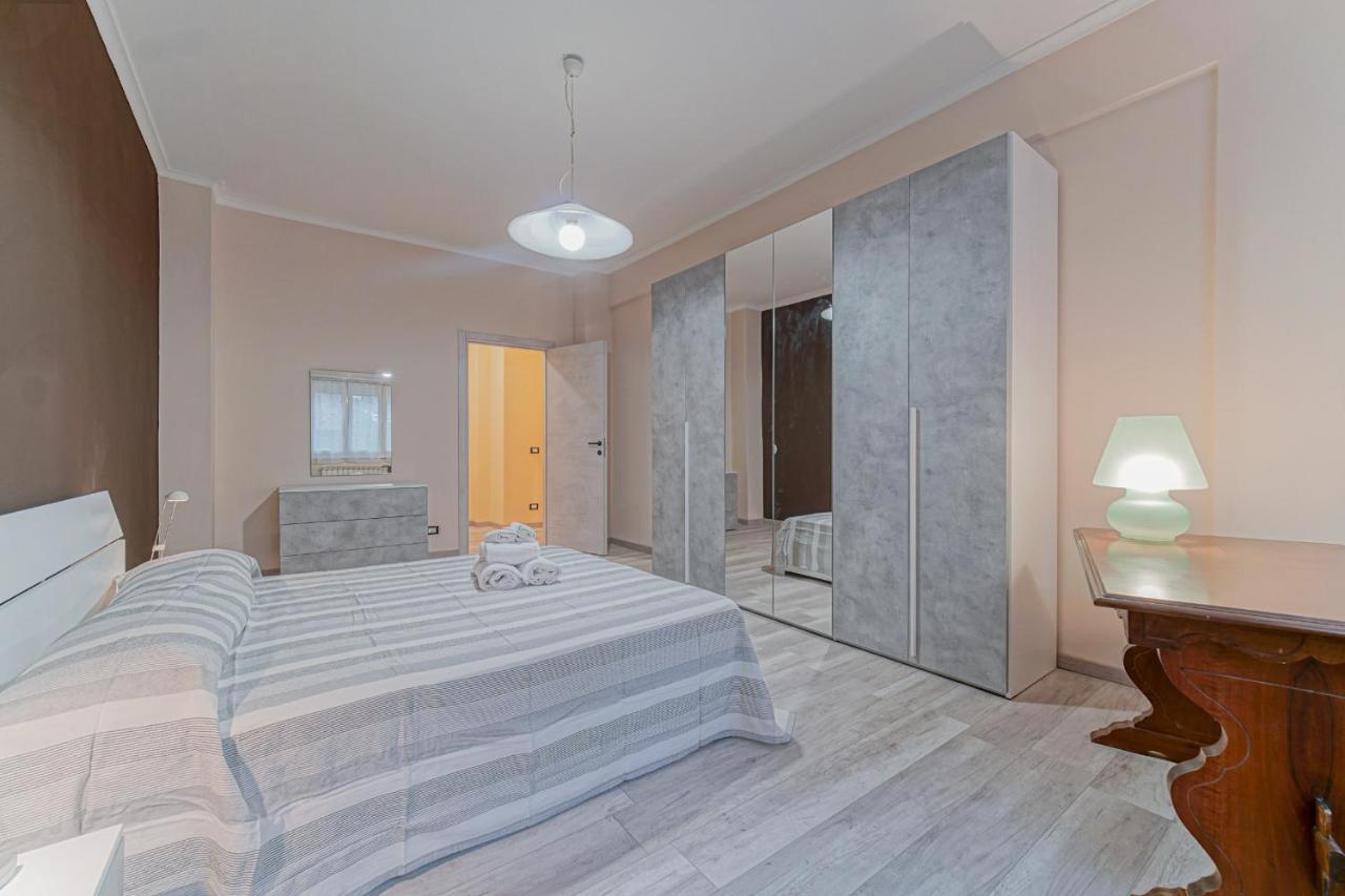 Sturla Elegant Appartamento *