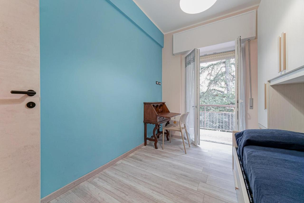 Sturla Elegant Genua