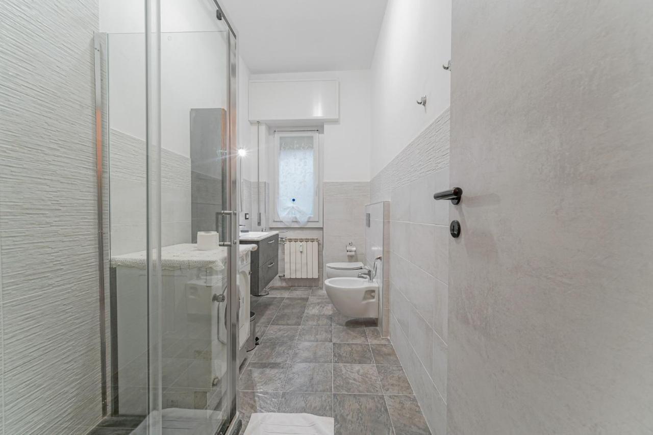 Sturla Elegant * Genua