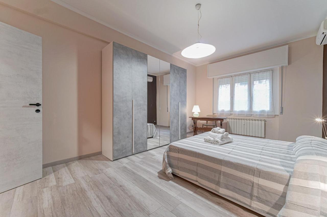 Sturla Elegant Appartamento